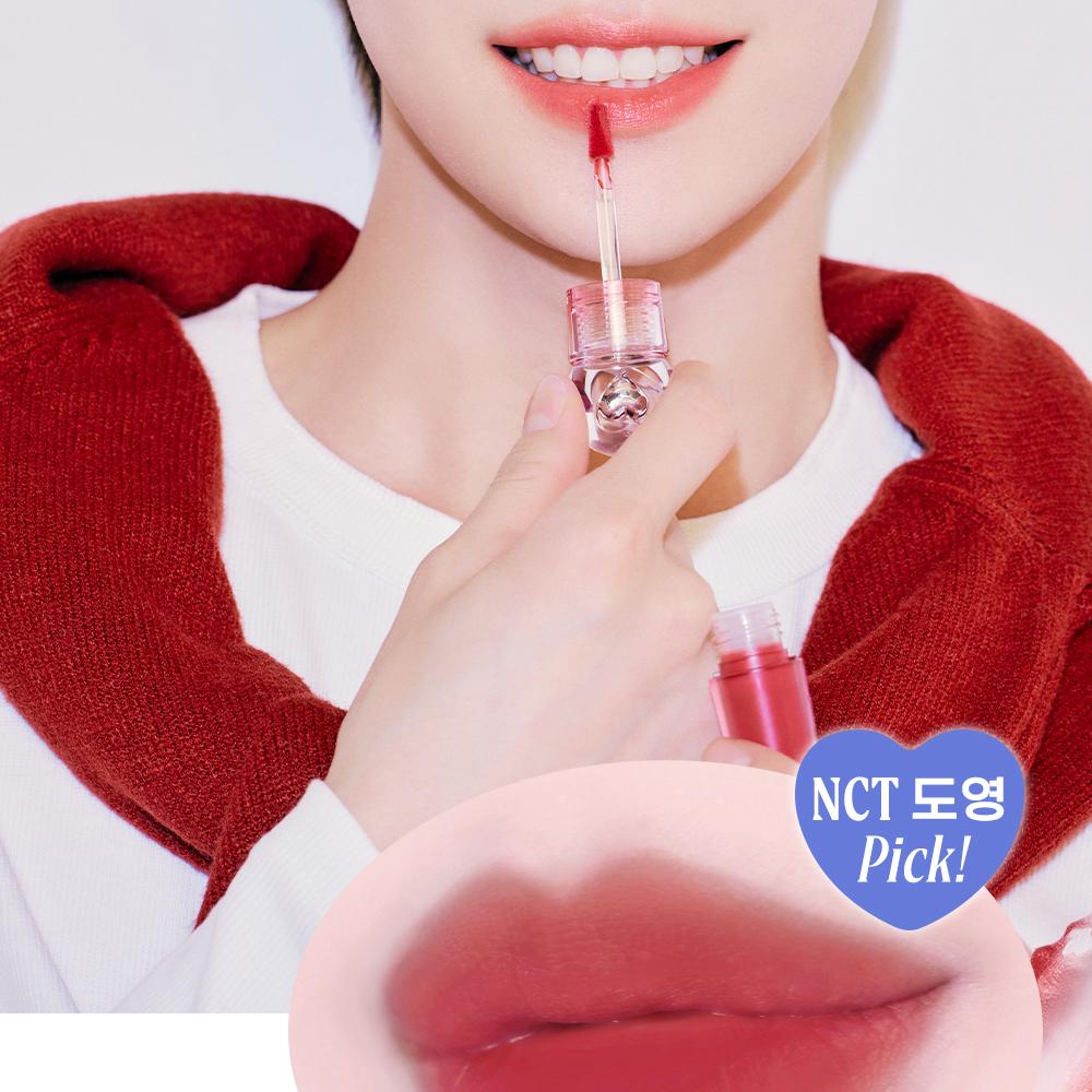 Ink Jellable Tint
